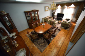 Liana Apartament, Batumi